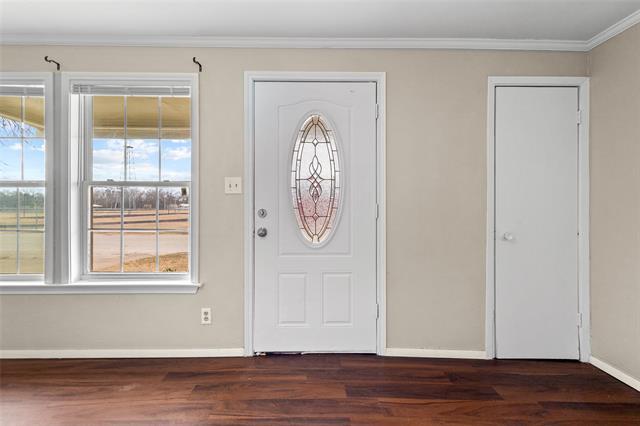 Photo - 101 E Williams St