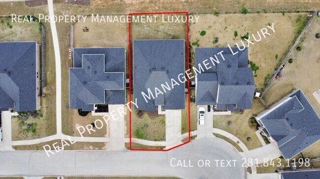 Photo - 31306 Hexan Hts Ln