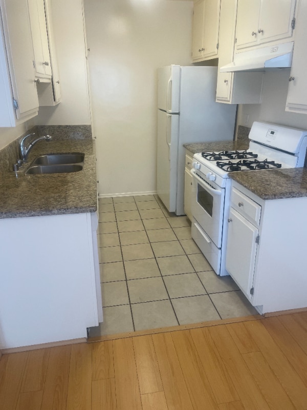 Photo - 4072 Inglewood Blvd Unidad 2