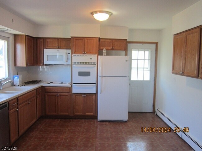 Photo - 138 Haverhill Ave