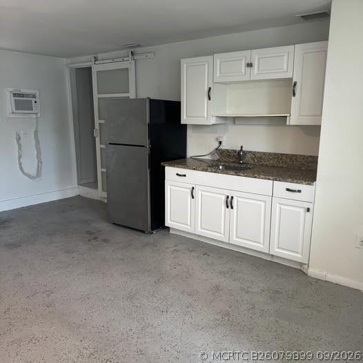 1140 NE 15th Ave