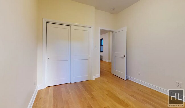 Photo - GRAND STREET Unit 2B