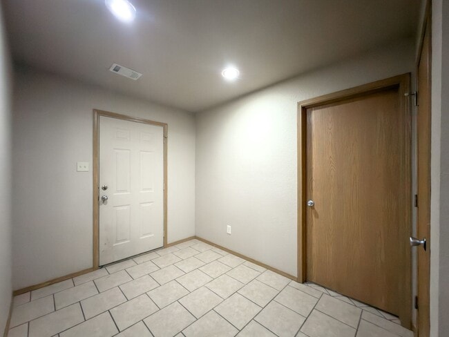 Photo - 908 N.46th Street-