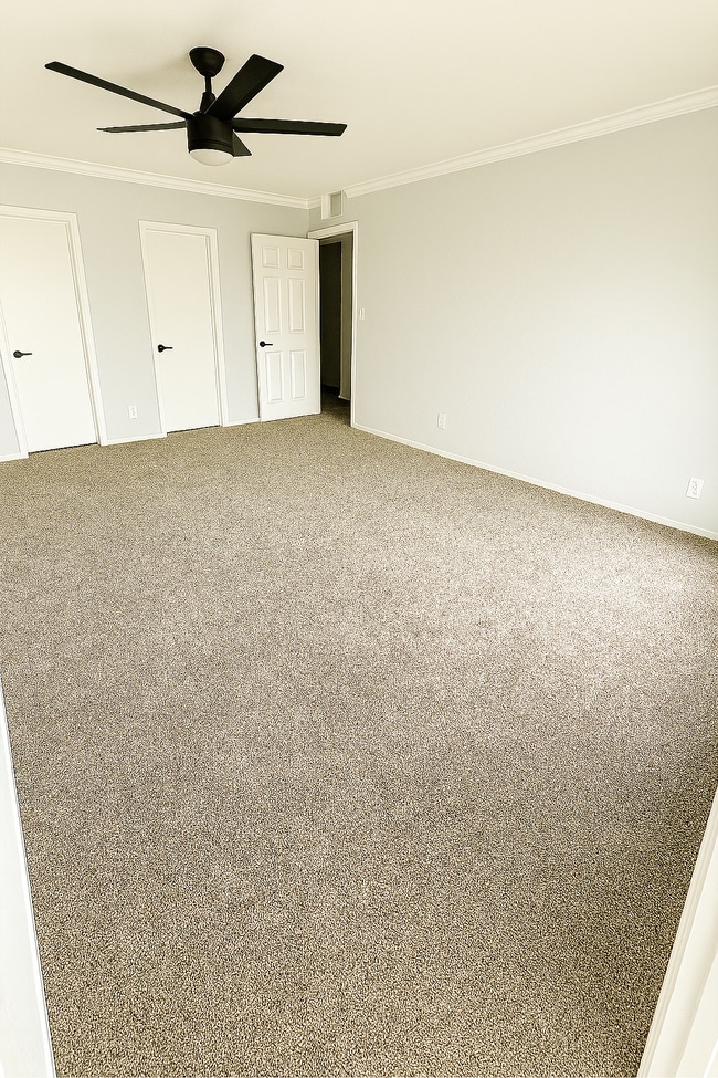 Photo - 6495 E Happy Canyon Rd Unit 165