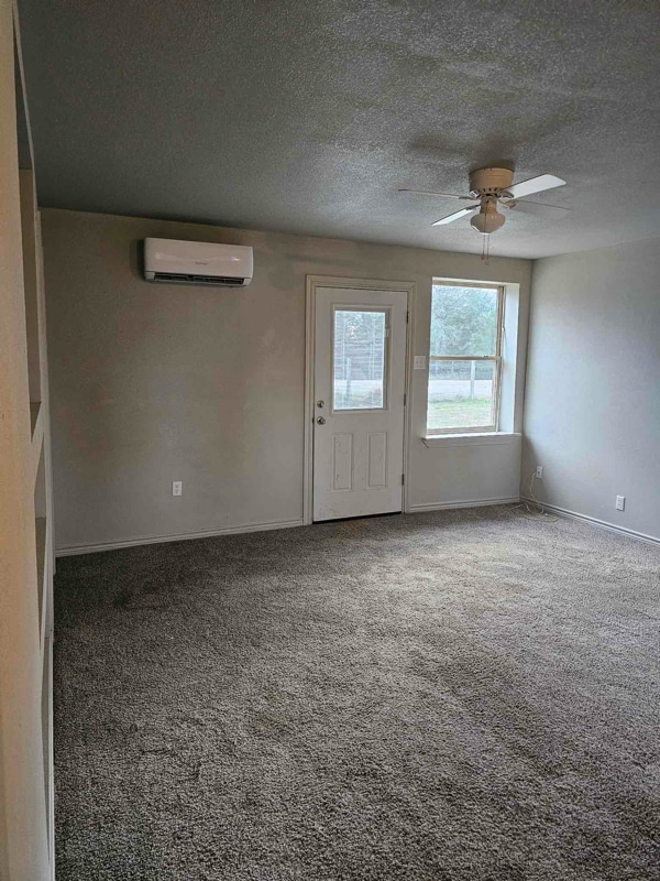 Photo - 120 Co Rd 3580