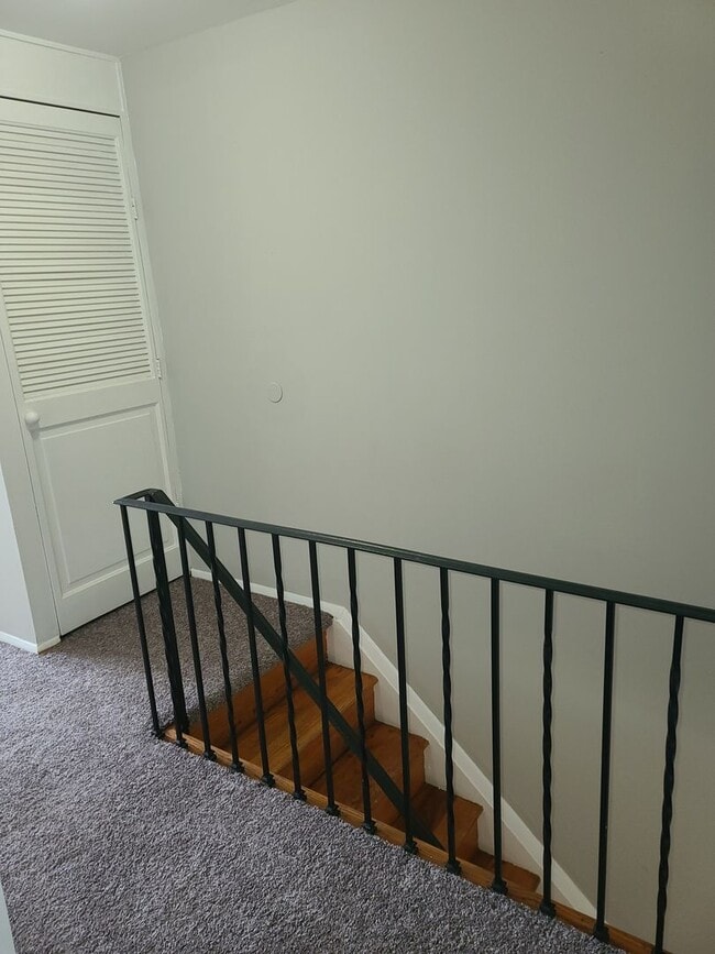 Photo - 303 Wisewell Ct