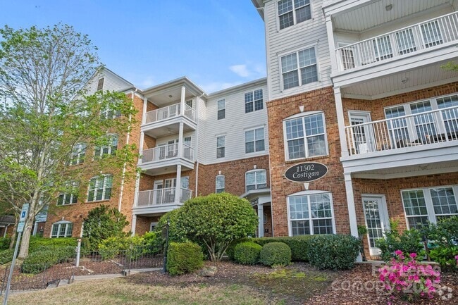 Building Photo - 11546 Costigan Ln Rental