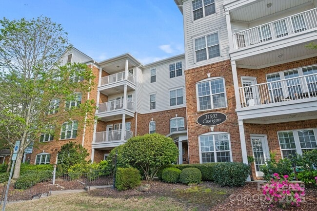 Building Photo - 11546 Costigan Ln Rental