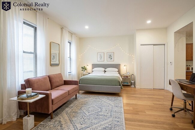 Photo - 550 Massachusetts Ave Unit 2