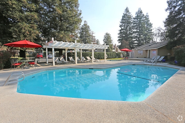 Willow Ridge
