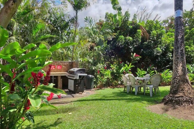 Photo - Spacious 2BR/2BA Condo with Garden View – ...