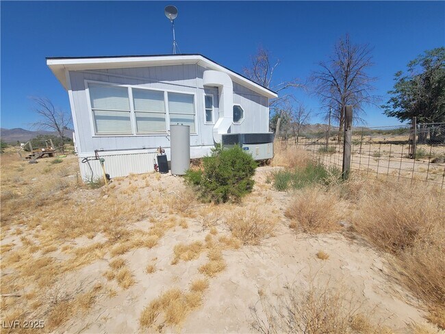 Photo - 3021 Borax Ave