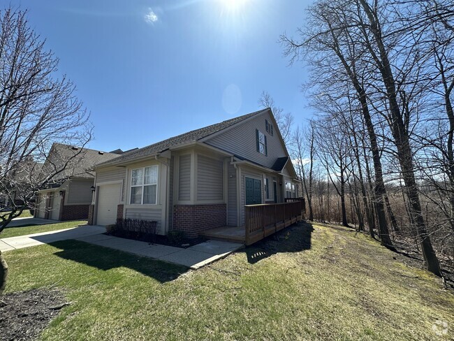 Building Photo - 41785 Independence Dr Rental