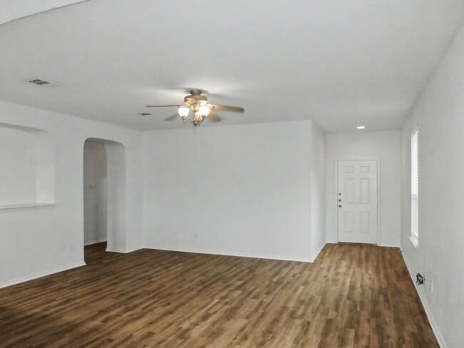 Photo - 1726 E Mesa Park Dr