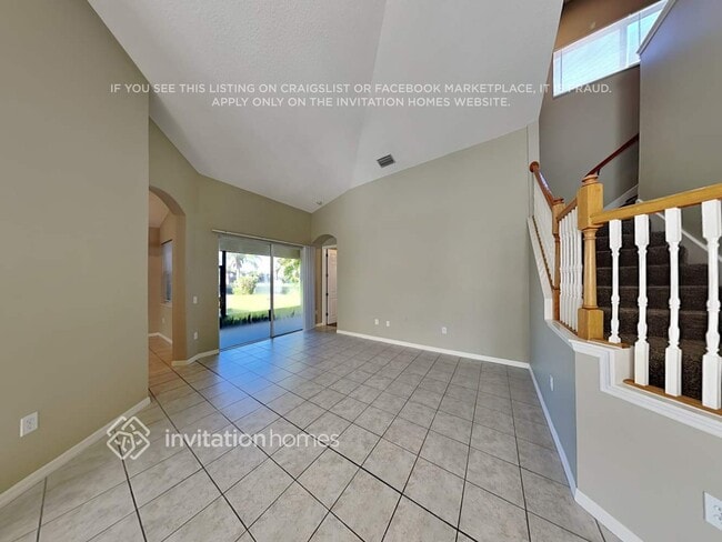 Photo - 12122 Aster Ave