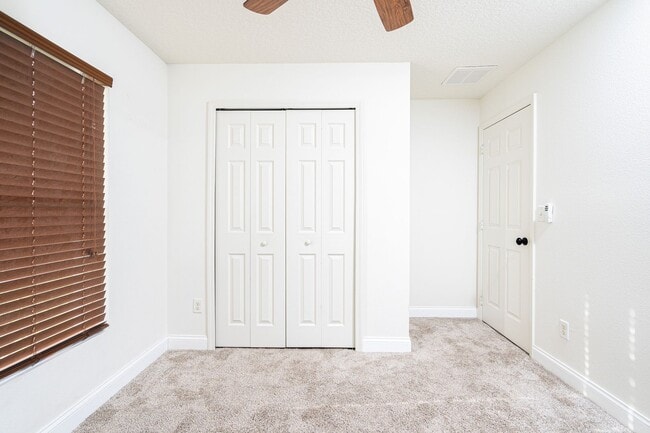 Photo - Welcome to your Dream Home in Ormond Beach