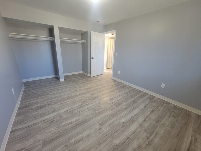 Photo - 1808 N James H McGee Blvd Unit B