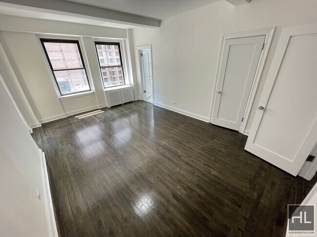 Photo - WEST 55 STREET Unit 12B