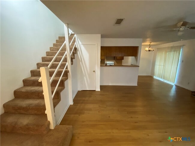 Photo - 1703 N 38th St Unit C
