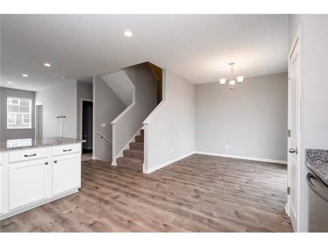 Photo - 17638 96th Pl N