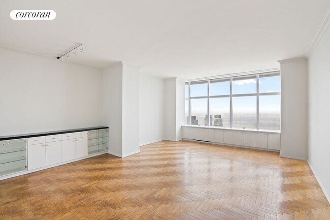 Photo - 160 W 66th St Condo