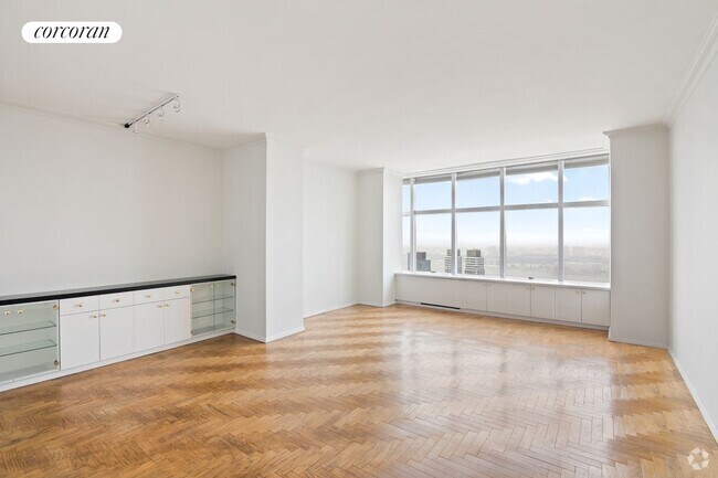 Building Photo - 160 W 66th St Rental