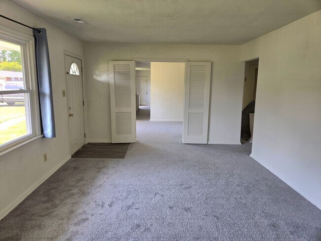 Photo - Move In Ready!