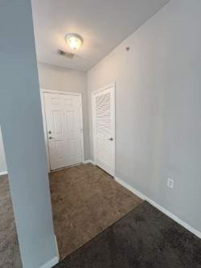 Photo - 2 BED / 2 BATH CORNER UNIT CONDO