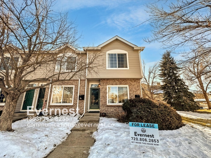 Modern 3-Bedroom Home with Ideal Location ... - Modern 3-Bedroom Home with Ideal Location ...