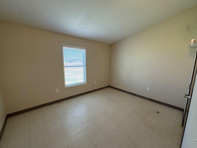 Photo - 5923 E Private Rd 6575