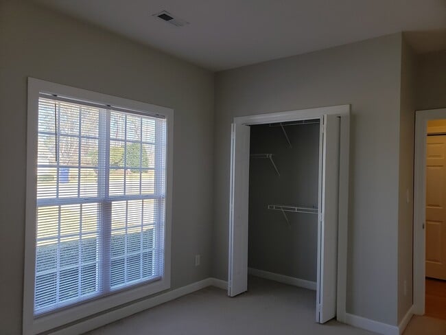 Photo - Marvelous 3 Bedroom Sanford Townhome!!