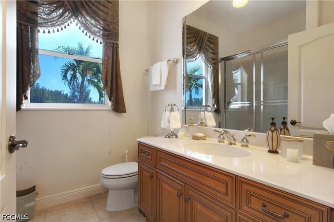 4323 NW 24th Terrace