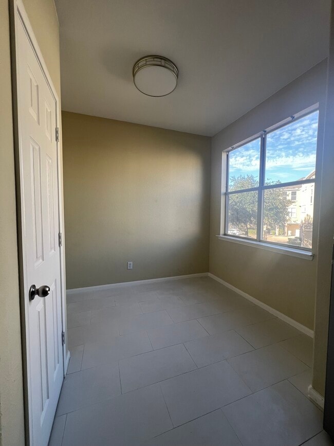 Photo - 12707 Boheme Dr Unit 1101