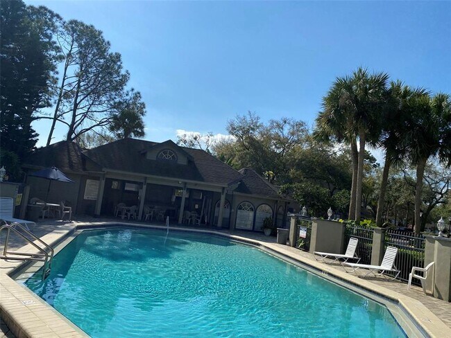 Photo - 962 Newcastle Cir Unit 100
