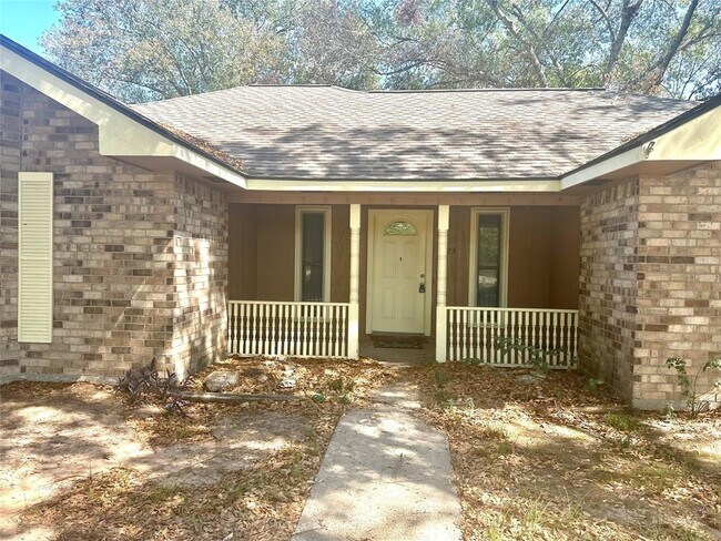 Photo - 1523 S Persimmon St