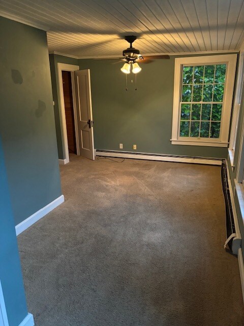 Photo - 1117 St Clair Ave