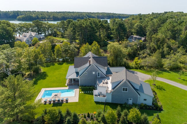 Photo - 33 Sarah Goud Rd