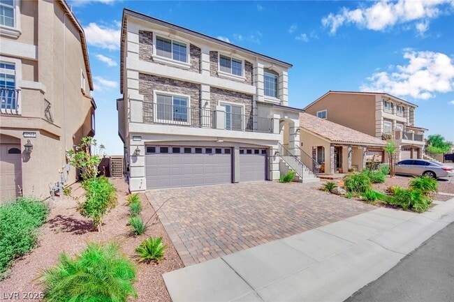 Photo - 9770 Hawk Crest St