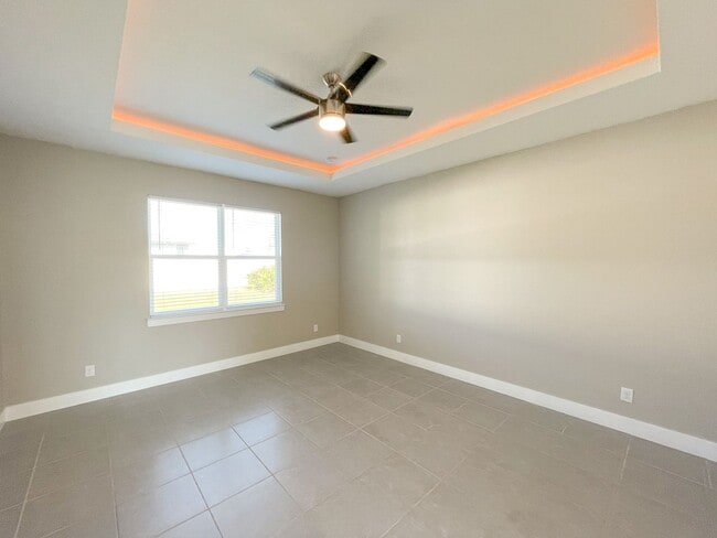 Photo - Gorgeous Poinciana Home Available Now!!