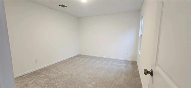 Photo - 6524 Buffalo Cir