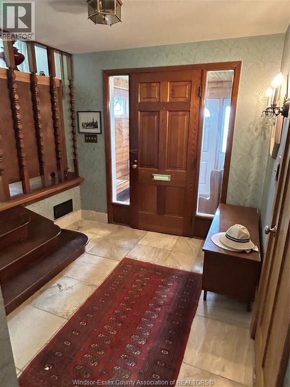 Photo - 90 Harbourview Dr