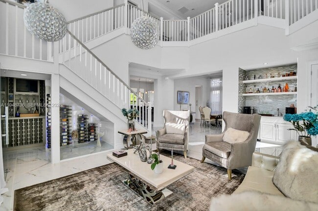 Photo - 9728 Bozzano Dr