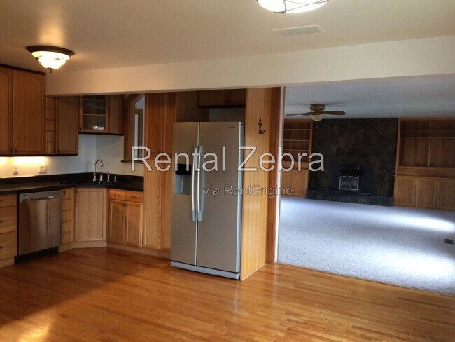 Photo - 1272 SW 15th St