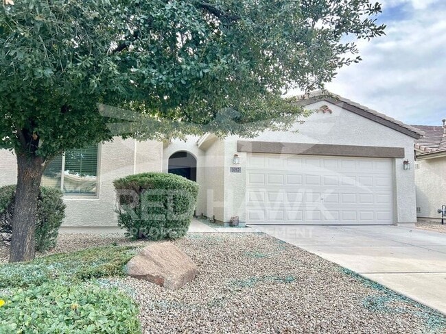 Photo - 1057 E Sourwood Dr