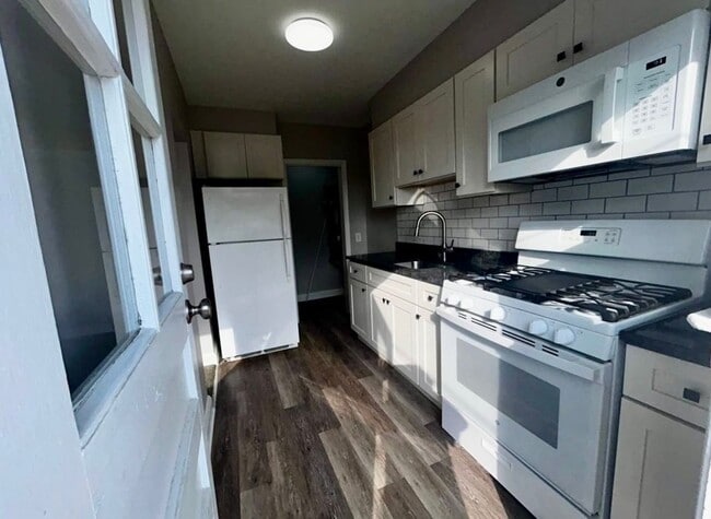 Photo - 153 Bennett Rd