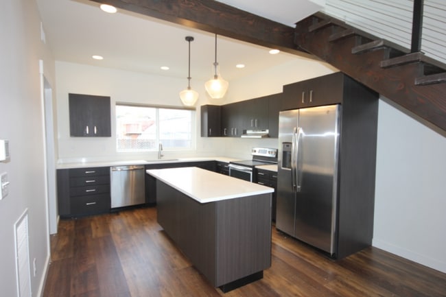 Photo - 60 Elderberry Loop