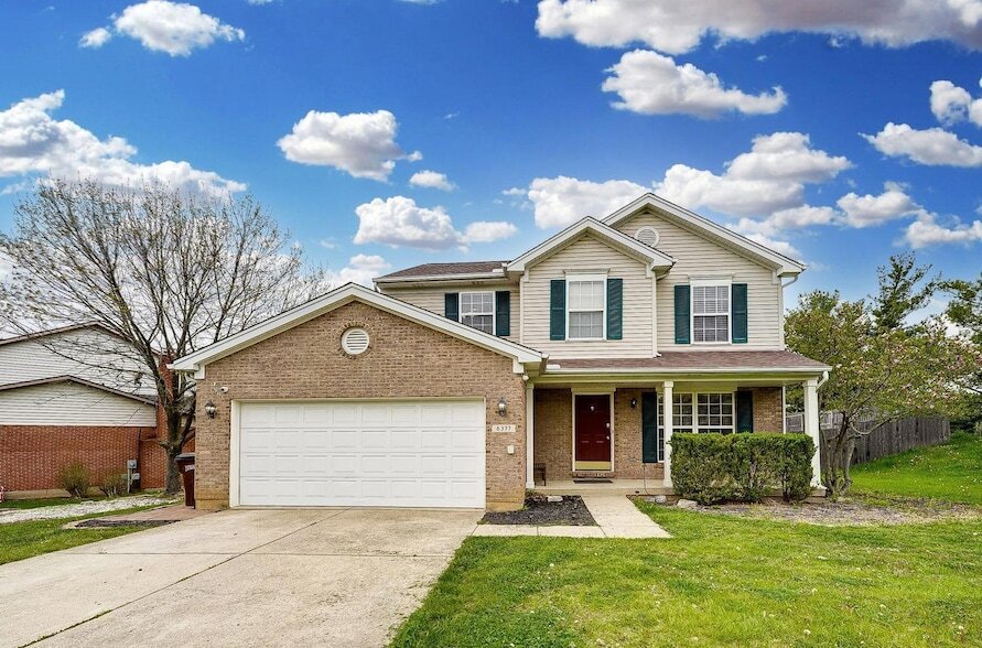 Photo - 6377 Willow Ln