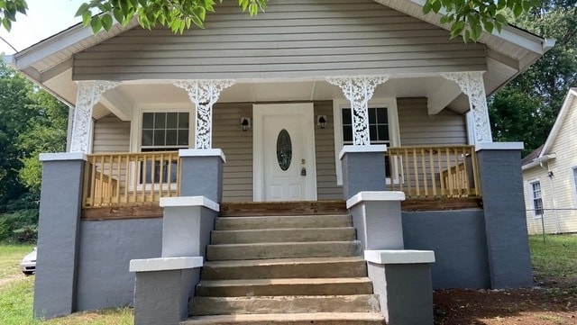 Photo - 1919 Hoitt Ave Apartment