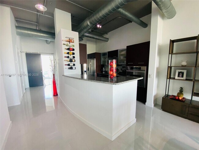 Photo - 3029 NE 188th St Unit 1014