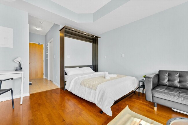 Photo - 25 York St Unit ID1313357P